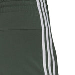 Adidas Essentials Slim Shorts W GM5525 Ruházat - Sportmania.hu