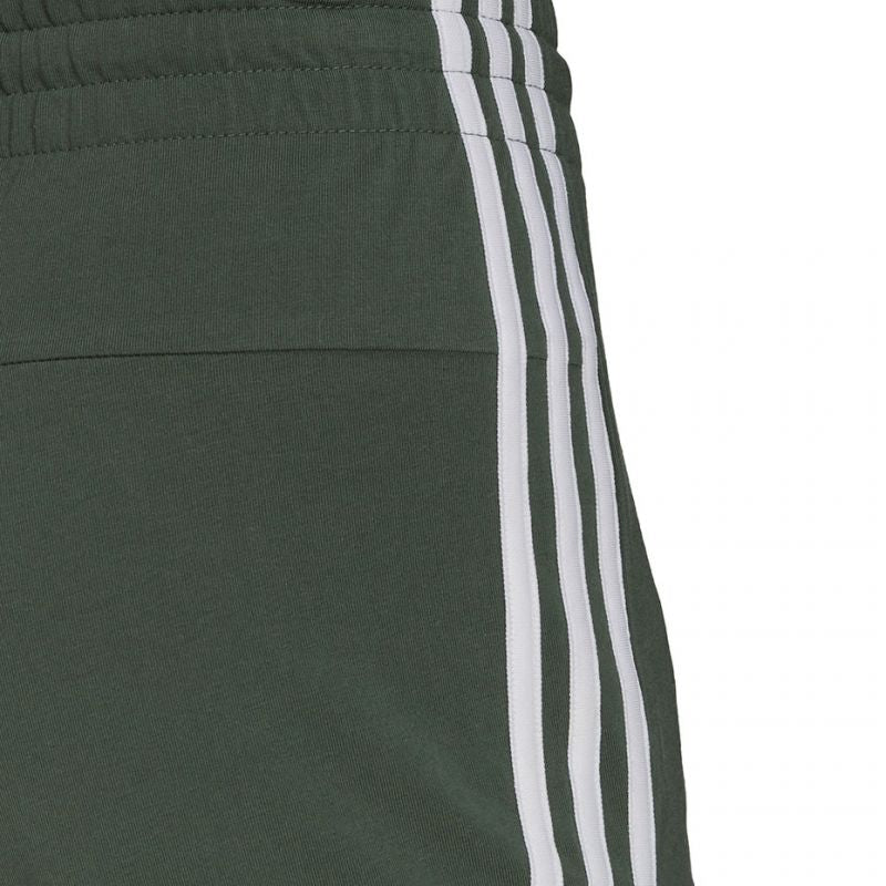 Adidas Essentials Slim Shorts W GM5525 Ruházat - Sportmania.hu