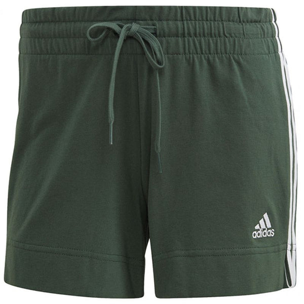 Adidas Essentials Slim Shorts W GM5525 Ruházat - Sportmania.hu
