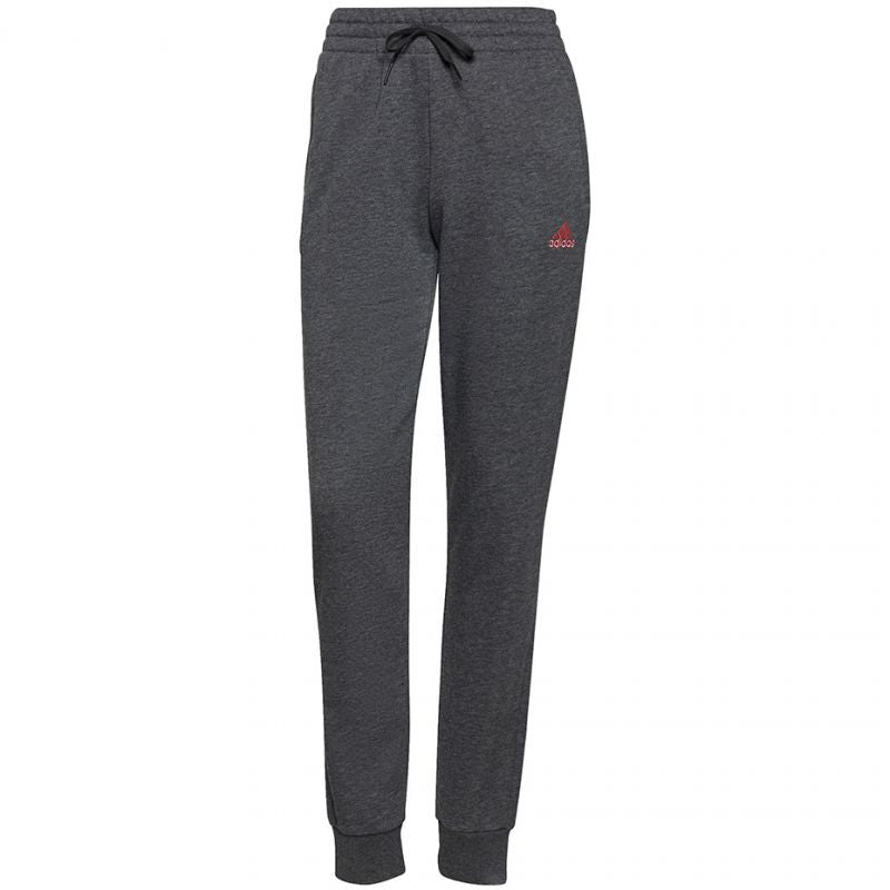 Adidas Essentials Slim Tapered Cuffed W H07856 pants - Sportmania.hu