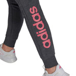 Adidas Essentials Slim Tapered Cuffed W H07856 pants - Sportmania.hu