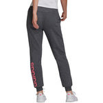 Adidas Essentials Slim Tapered Cuffed W H07856 pants - Sportmania.hu