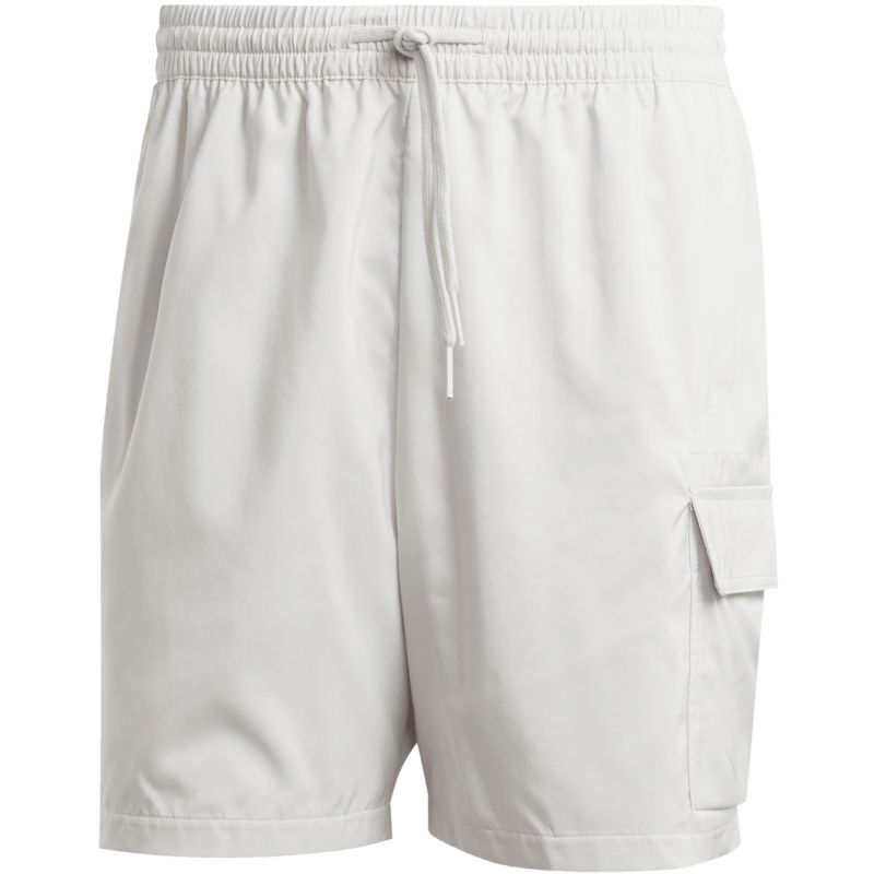 Adidas Essentials Small Logo Cargo Chelsea M Jd1828 Shorts - Sportmania.hu