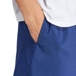 Adidas Essentials Small Logo Cargo Chelsea M Jf3532 Shorts - Sportmania.hu