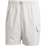 adidas Essentials Small Logo Cargo Chelsea M shorts férfi rövidnadrág JD1828