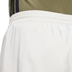 adidas Essentials Small Logo Cargo Chelsea M shorts férfi rövidnadrág JD1828