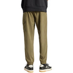 adidas Essentials Small Logo Cargo férfi nadrág JD1824