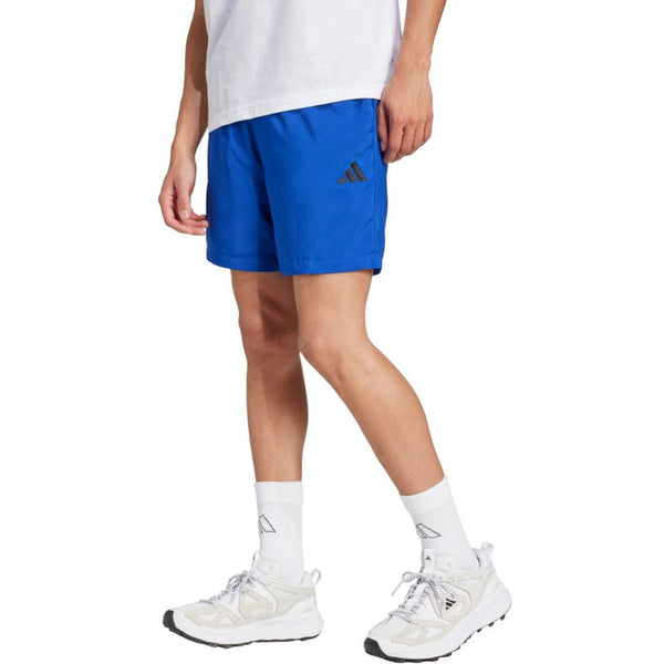 Adidas Essentials Small Logo Chelsea Short - Sportmania.hu