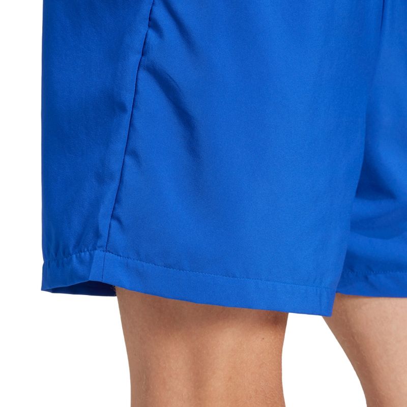 Adidas Essentials Small Logo Chelsea Short - Sportmania.hu