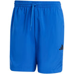 adidas Essentials Small Logo Chelsea Shorts M férfi rövidnadrág JF1116