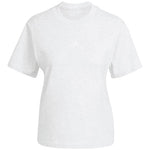 adidas Essentials Small Logo Cotton T-shirt W JC5945 póló - Sportmania.hu