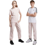 adidas Essentials Small Logo Feel Cozy Fleece Jr nadrág, gyerek - Sportmania.hu