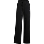 adidas Essentials Small Logo Feel Cozy Open-Hem W Pants JC5921 Nadrág - Sportmania.hu