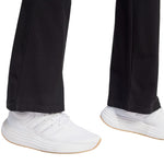 adidas Essentials Small Logo Flared W női nadrág JD9961