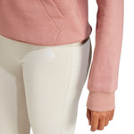 adidas Essentials Small Logo Flared W Pants JD3072 nadrág - Sportmania.hu