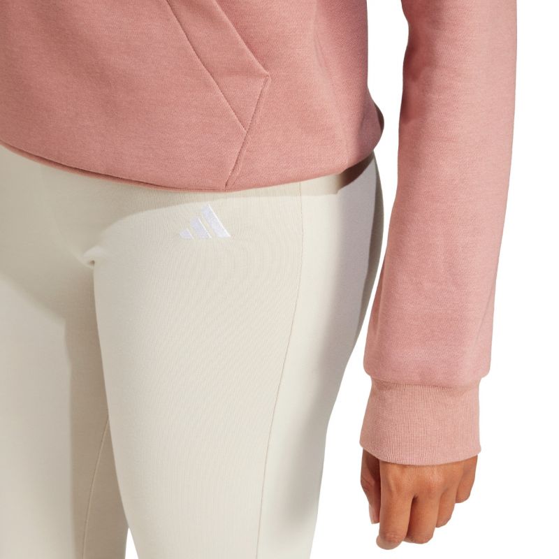 adidas Essentials Small Logo Flared W Pants JD3072 nadrág - Sportmania.hu