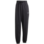 adidas Essentials Small Logo French Terry Cuffed Pants W JD7999 Nadrág - Sportmania.hu