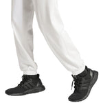 adidas Essentials Small Logo French Terry Cuffed Pants W JD9923 nadrág - Sportmania.hu
