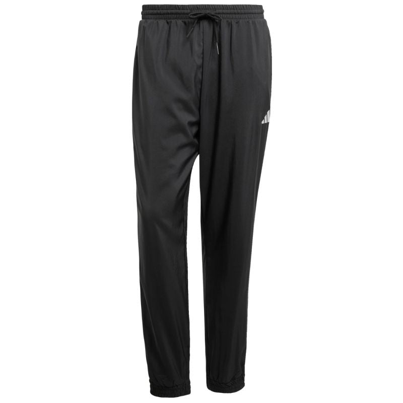 adidas Essentials Small Logo Stanford Pants M JD1833 Nadrág - Sportmania.hu
