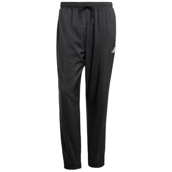 adidas Essentials Small Logo Stanford Pants M JD1833 Nadrág - Sportmania.hu
