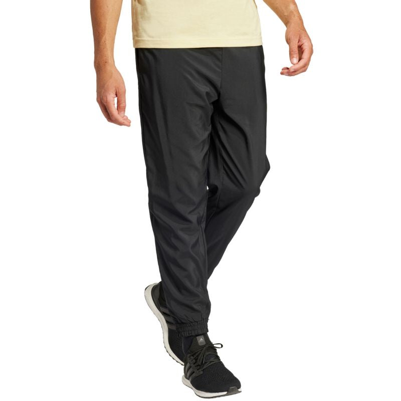 adidas Essentials Small Logo Stanford Pants M JD1833 Nadrág - Sportmania.hu