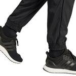 adidas Essentials Small Logo Stanford Pants M JD1833 Nadrág - Sportmania.hu