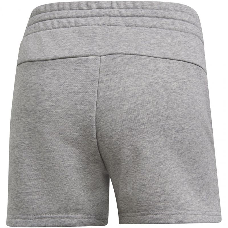 Adidas Essentials Solid W DU0675 shorts Ruházat - Sportmania.hu