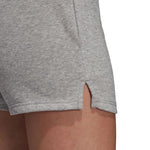 Adidas Essentials Solid W DU0675 shorts Ruházat - Sportmania.hu
