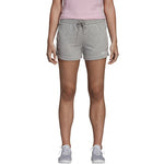 Adidas Essentials Solid W DU0675 shorts Ruházat - Sportmania.hu