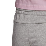 Adidas Essentials Solid W DU0675 shorts Ruházat - Sportmania.hu