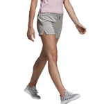 adidas Essentials Solid W Shorts női rövidnadrág DU0675