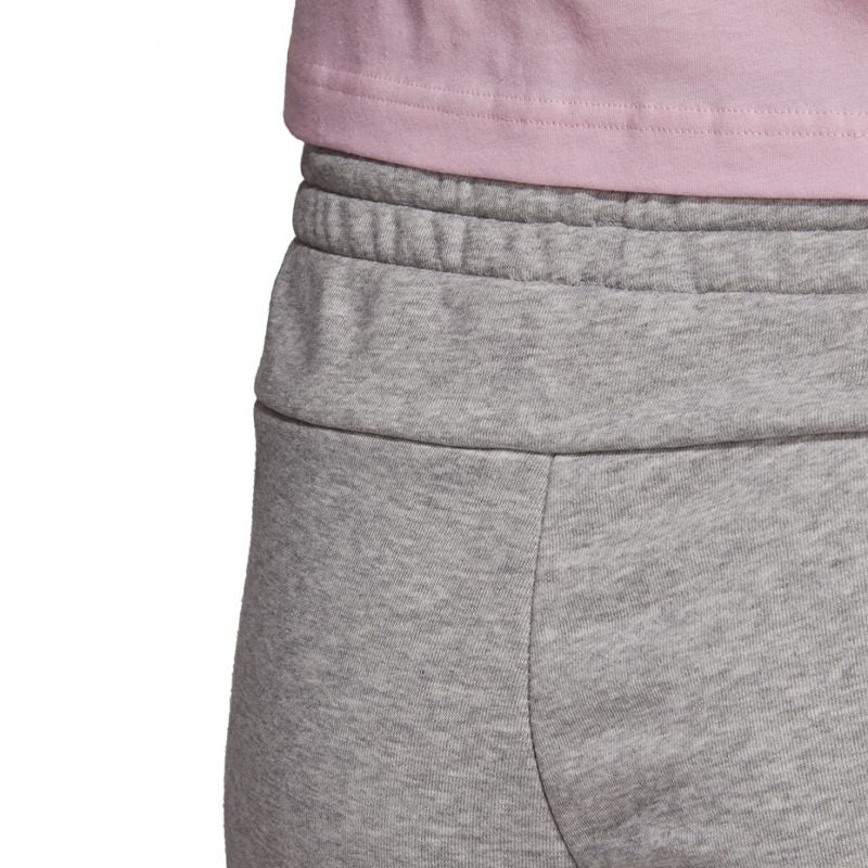 adidas Essentials Solid W Shorts női rövidnadrág DU0675