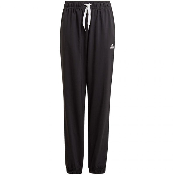 Adidas Essentials Stanfrd Pant Jr GN4099 Ruházat