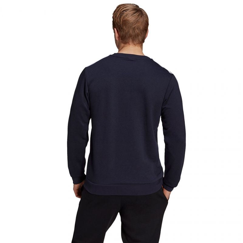 Adidas Essentials Sweatshirt M GK9079 Pulóver - Sportmania.hu