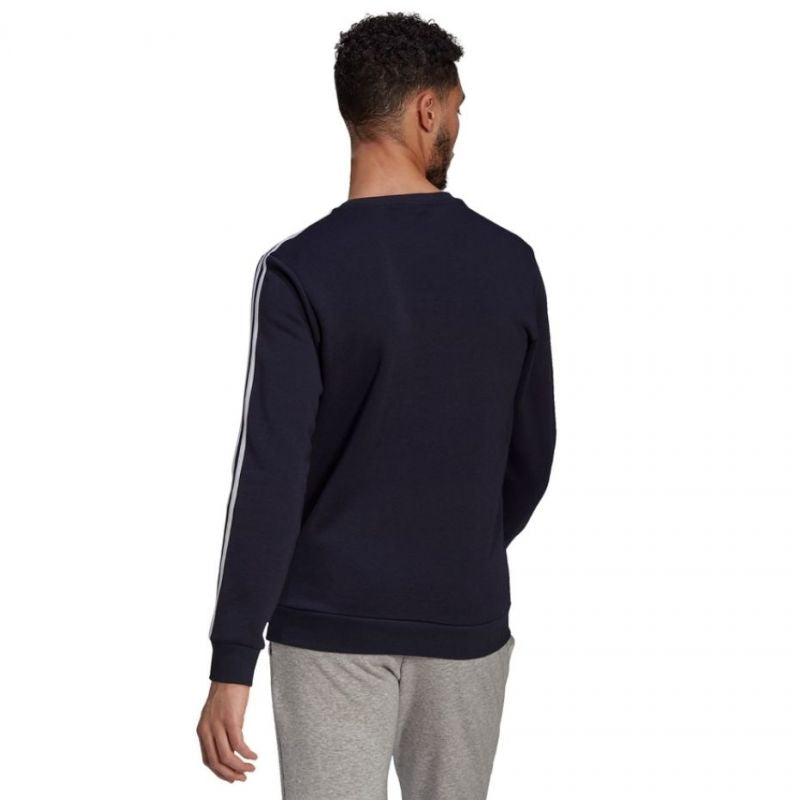 Adidas Essentials Sweatshirt M GK9111 Pulóver - Sportmania.hu