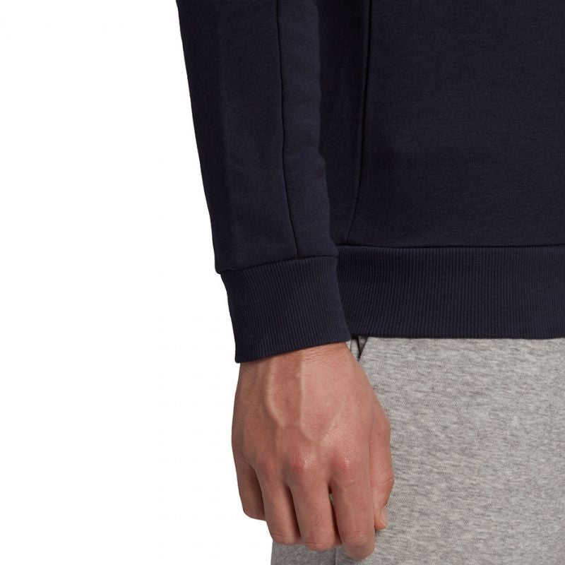 Adidas Essentials Sweatshirt M GK9582 Pulóver - Sportmania.hu