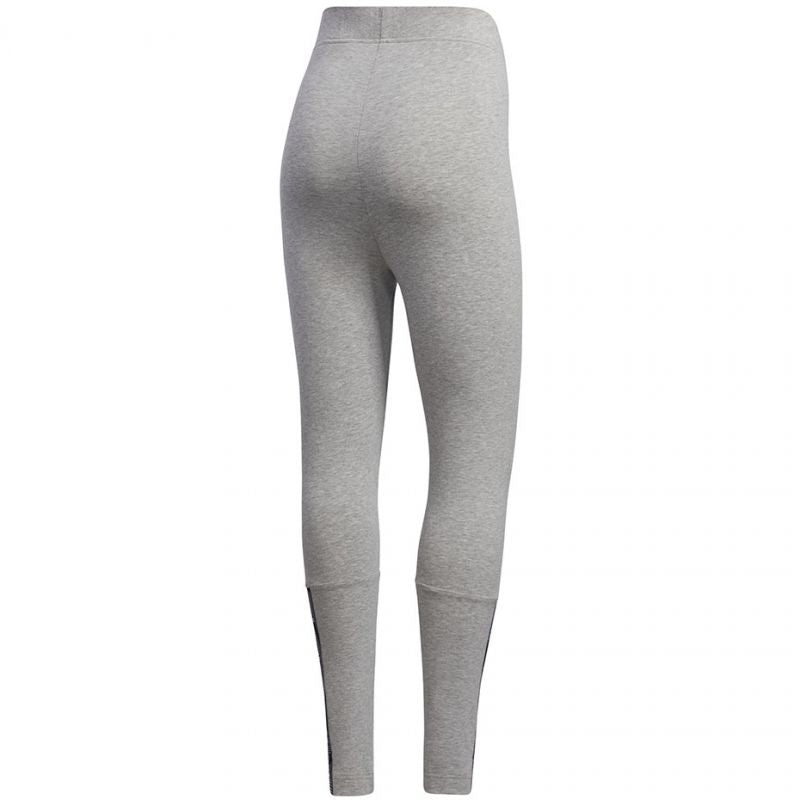 Adidas Essentials Tape High Rise Tight W GL6330 Leggings - Sportmania.hu