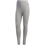 Adidas Essentials Tape High Rise Tight W női Nadrág GL6330