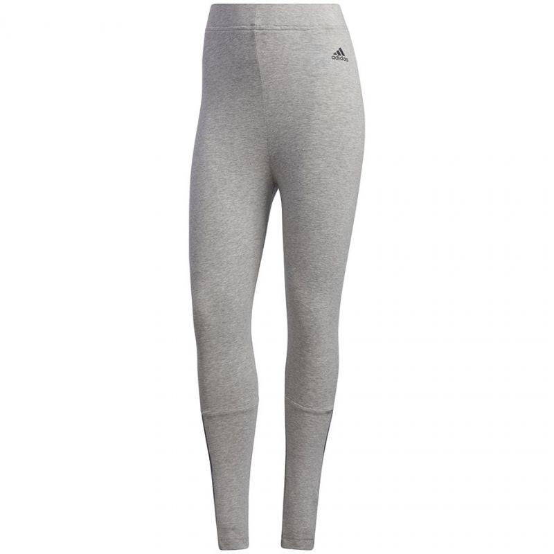 Adidas Essentials Tape High Rise Tight W női Nadrág GL6330
