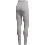 Adidas Essentials Tape High Rise Tight W női Nadrág GL6330