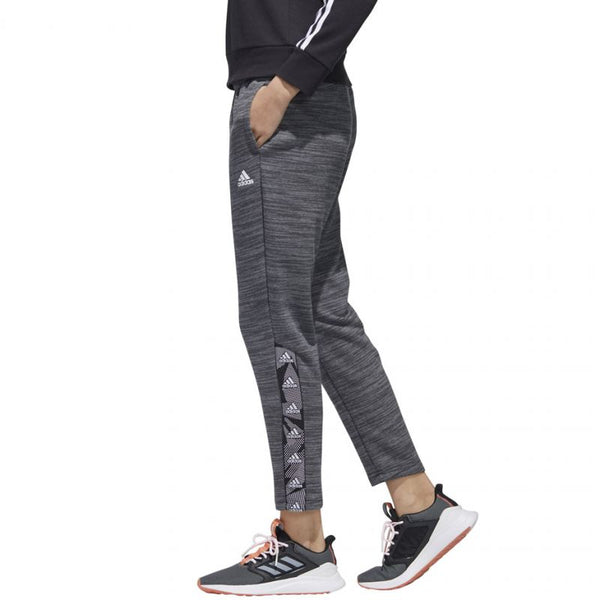 Adidas Essentials Tape Pant W GE1132 Ruházat