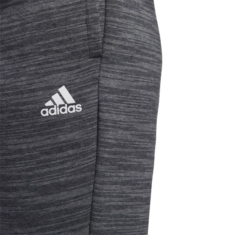 Adidas Essentials Tape Pant W GE1132 Ruházat