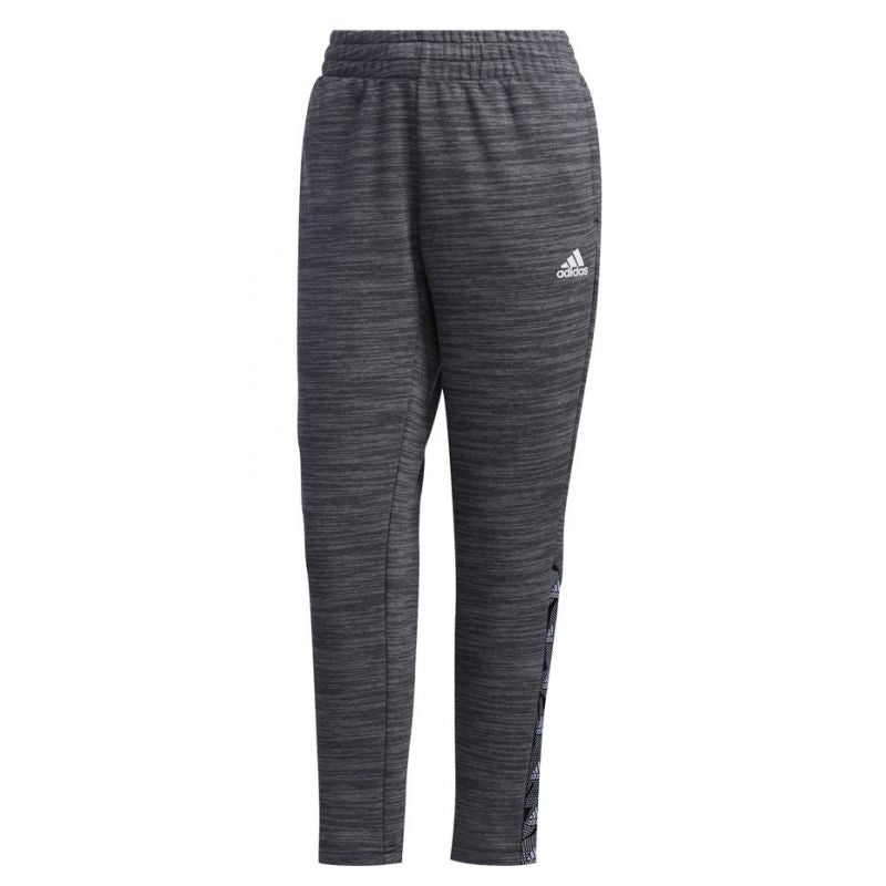 Adidas Essentials Tape Pant W GE1132 Ruházat
