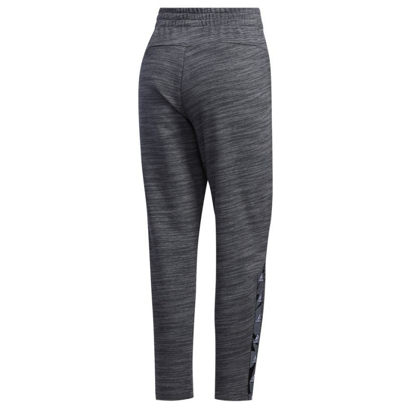 Adidas Essentials Tape Pant W GE1132 Ruházat