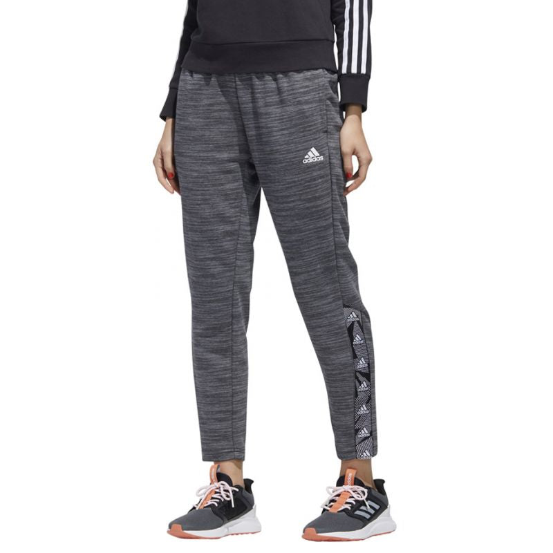 Adidas Essentials Tape Pant W GE1132 Ruházat