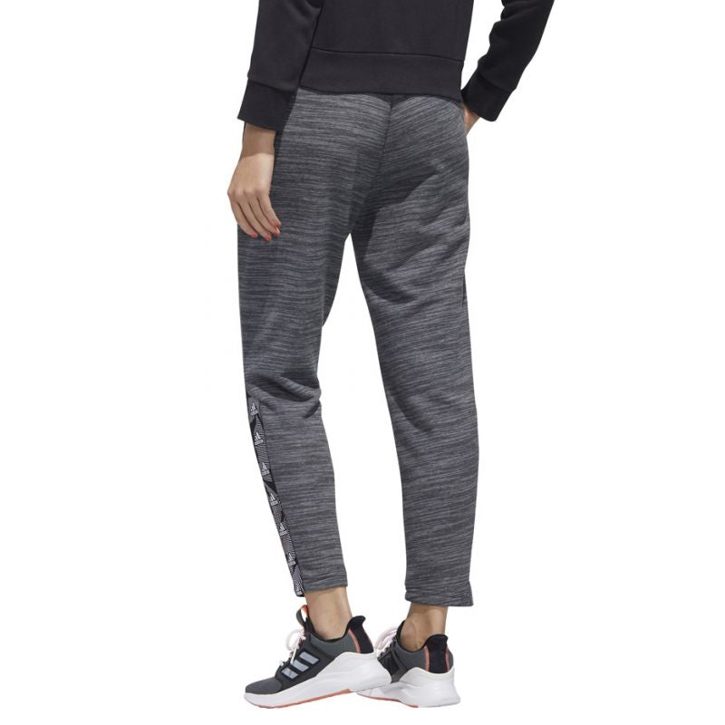 Adidas Essentials Tape Pant W GE1132 Ruházat
