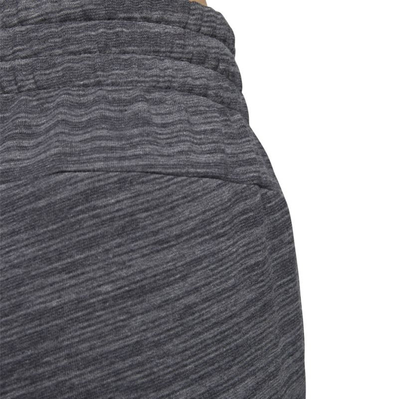 Adidas Essentials Tape Pant W GE1132 Ruházat