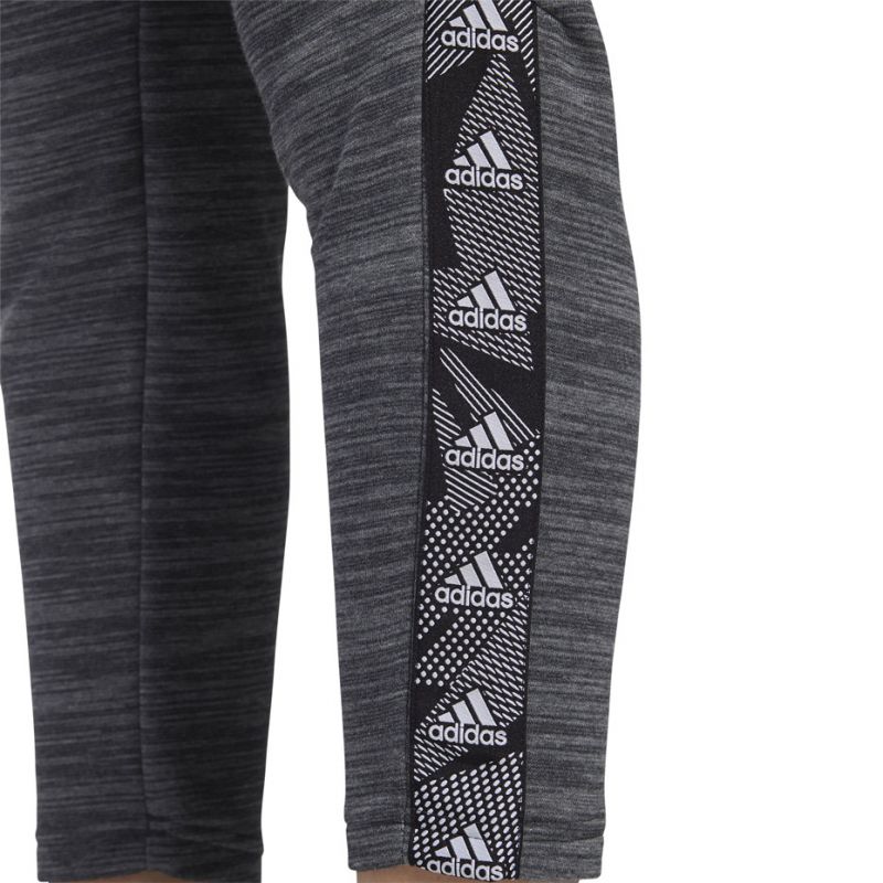 Adidas Essentials Tape Pant W GE1132 Ruházat