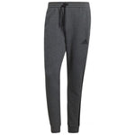 Adidas Essentials Tapered Cuff 3 Stripes M GK8826 Nadrág - Sportmania.hu