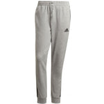Adidas Essentials Tapered Cuff 3 Stripes M GK8889 pants Nadrág - Sportmania.hu